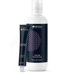 Indola - DemiTransformer 500ml