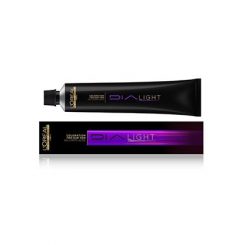 L'oreal Dia Light 10.01 - 50ml