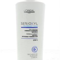 L'oreal Serioxil Conditioner 1000ml