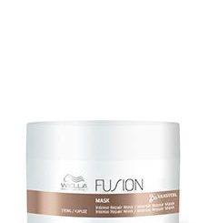 Wella Fusion Mask 150ml