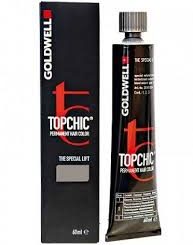 Goldwell Topchic Tube 11-SN 60ml