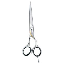 Jaguar Goldline Goldwing 5.5