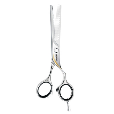 Jaguar Goldwing EF 34 5.75