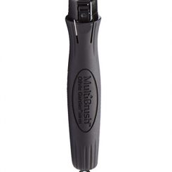 Olivia Garden MultiBrush Handle