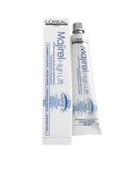 L'oreal Majirel High Lift Violet Ash - 50ml