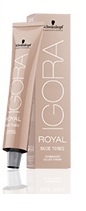 Schwarzkopf Igora Royal - Nudes 4-46 - 60ml