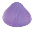 La Riche Lilac
