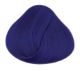 La Riche Midnight Blue
