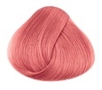 La Riche Pastel Pink