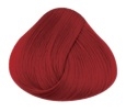 La Riche Pillarbox Red