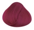 La Riche Rose Red