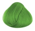 La Riche Spring Green