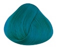 La Riche Turquoise