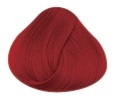 La Riche Vermillion Red