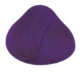 La Riche Violet