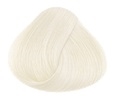 La Riche White Toner