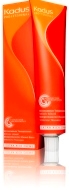 Kadus Professional Demi Color 7/45