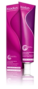 Kadus Professional 7/34