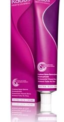 Kadus Professional 7/17