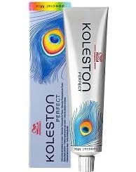Wella Koleston Perfect 0/45 60ml