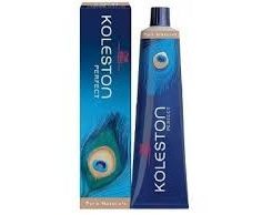 Wella Koleston Perfect 6/34 60ml