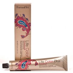 FarmaVita Minerals Verf 10.102 100ml