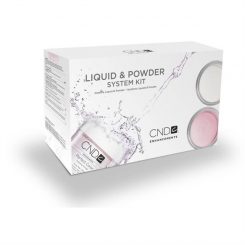 CND Liquid and Powder Intro Pack