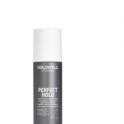 Goldwell Stylesign Magic Finish 200ml