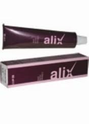 Alix Verf 7.01 60ml
