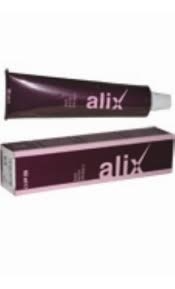 Alix Verf 7.01 60ml
