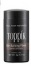 Toppik Hair Building Fibers 3gr Lt Brown
