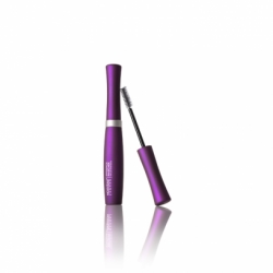 Nouveau Lashes Enhance Mascara 8ml