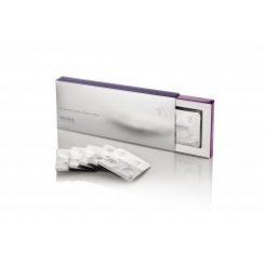 Nouveau Lashes LVL Lash Lifting System 15st