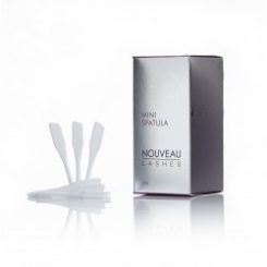 Nouveau Lashes Mini Spatula 50st
