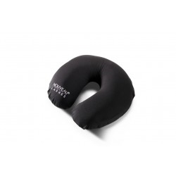 Nouveau Lashes Neck Pillow