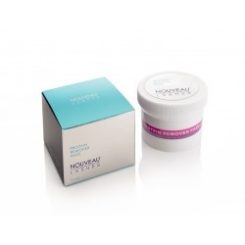 Nouveau Lashes Protein Remover Pads 75st