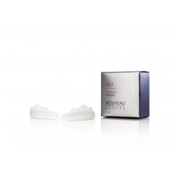 Nouveau Lashes Shield Medium 5 paar