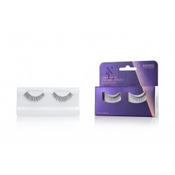 Nouveau Lashes Strip Lashes Volume 3