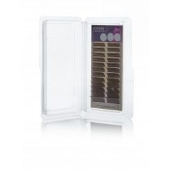 Nouveau Lashes SVS Full Board C0.05 8-10mm