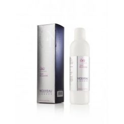 Nouveau Lashes LVL Tint Remover 250ml