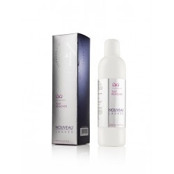 Nouveau Lashes LVL Tint Remover 250ml