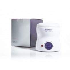 Nouveau Lashes Wax Heater 500cc