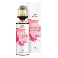 Wella Perfecton /43 250ml
