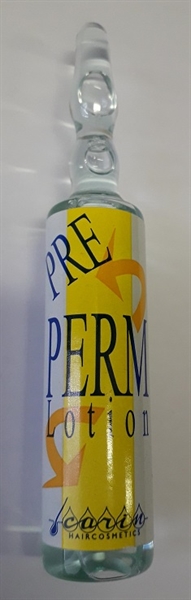 Carin Ampulle Pre-Perm