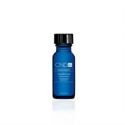 CND Nail Prime 15ml