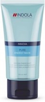 Indola Innova Pure Energy Mask 150ml