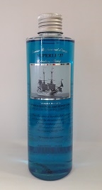 Superli 37 Refreshing Shampoo 250ml