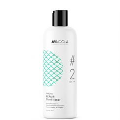 Indola Innova Care Repair Conditioner 300ml