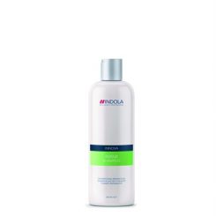Indola Innova Care Repair Shampoo 300ml