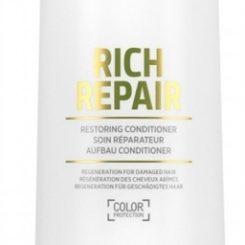 Goldwell Dual Senses Rich Repair Conditioner 1000ml